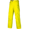 686 Mannual Ridge Insulated Pant - Boys'