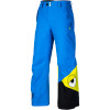 Snaggleface Insulated Pant - Boys'