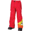 Snaggleface Insulated Pant - Boys'