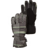 Radiant Insulated Glove - Women's