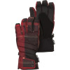 Radiant Insulated Glove - Women's