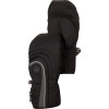Echo Insulated Mitten - Women's