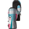 686 Echo Insulated Mitten - Women's
