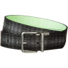 Luster Reversible Belt - Women's