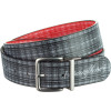Luster Reversible Belt - Women's