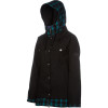 Times Dickies Rancher Insulated Jacket - Women's