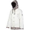 Times Dickies Rancher Insulated Jacket - Women's