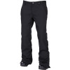 686 Times Dickies Work Insulated Pant - Women's 