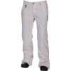 Times Dickies Work Insulated Pant - Women's
