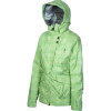 686 Smarty Sync Insulated Jacket - Women's 
