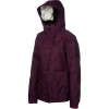 Smarty Sync Insulated Jacket - Women's