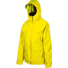 Smarty Command Insulated Jacket - Women's