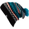 686 Nordic Beanie - Women's