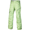 Smarty Lowrise Insulated Pant - Women's