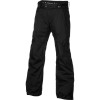 Smarty Original Cargo Insulated Pant - Women's