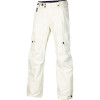 Smarty Original Cargo Insulated Pant - Women's