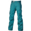 686 Smarty Original Cargo Insulated Pant - Women's