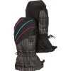Sophie Insulated Mitten - Girls'