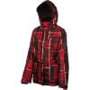 Reserved Radiant Insulated Jacket - Women's
