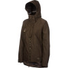 686 Reserved Avalon Insulated Jacket - Women's