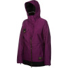 Reserved Avalon Insulated Jacket - Women's