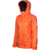 Reserved Luster Insulated Jacket - Women's