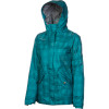 686 Reserved Luster Insulated Jacket - Women's