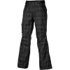 Reserved Mission Insulated Pant - Women's