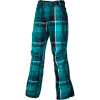 Reserved Mission Insulated Pant - Women's