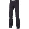Reserved Secret Softshell Pant - Women's