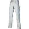 Reserved Secret Softshell Pant - Women's