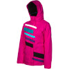 Mannual Nectar Insulated Jacket - Women's