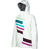 Mannual Nectar Insulated Jacket - Women's
