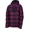 Mannual Halo Softshell Jacket - Women's