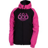 Mannual Halo Softshell Jacket - Women's