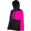 Mannual Loop Insulated Jacket - Women's