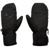 Horizon Insulated Mitten - Men's