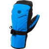 686 Horizon Insulated Mitten - Men's
