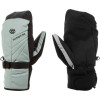 Horizon Insulated Mitten - Men's
