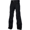Mannual Patron Insulated Pant - Women's