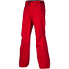 Mannual Patron Insulated Pant - Women's