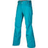 686 Mannual Patron Insulated Pant - Women's