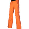 686 Mannual Mesa Insulated Pant - Women's 