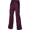 Mannual Mesa Insulated Pant - Women's