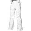 Mannual Mesa Insulated Pant - Women's
