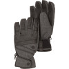 Satellite Insulated Glove - Men's