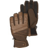 Satellite Insulated Glove - Men's
