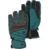 Satellite Insulated Glove - Men's