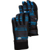 Static Pipe Glove - Men's