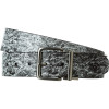 Transit Reversible Belt